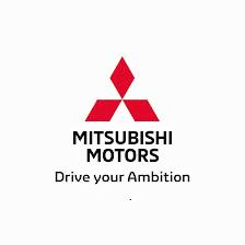 Jacobs Mitsubishi