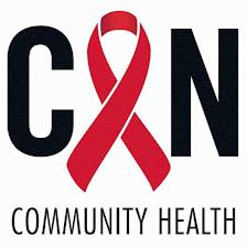 CAN Community Health - New Port Richey