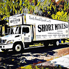 Short Moves Inc.