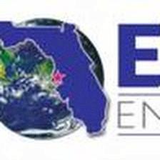Evans Engineering & Design