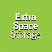 Extra Space Storage