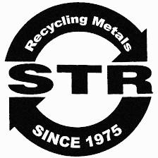 STR Scrap Metals