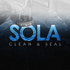 Sola Pavers LLC - Brick Paver Installation & Sealing