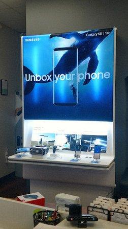 Verizon
