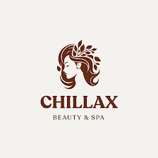 CHILLAX beauty spa - Head Spa