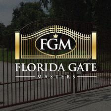 Florida Gate Masters