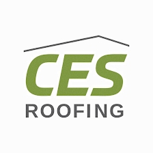 CES Roofing