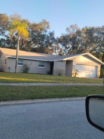 Dunedin Roofing Inc.