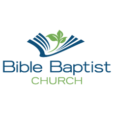 Bible Baptist Church