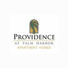 Providence at Palm Harbor Apartments