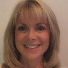 Gillian Leeder, RN, APRN