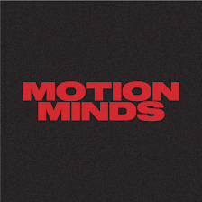 Motion Minds