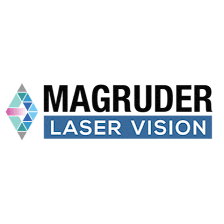 Magruder Laser Vision