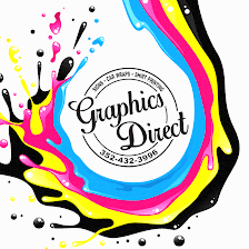 Graphics Direct