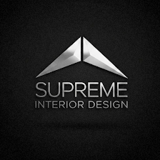 Supreme Interior Design