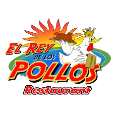 El Rey De Los Pollos