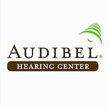 Audibel Hearing Center