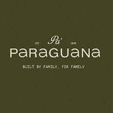 Pa' Paraguaná Venezuelan Latin Restaurant (Kissimmee)