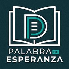 Iglesia Palabra de Esperanza