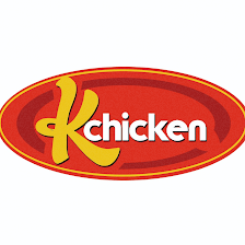 kchicken