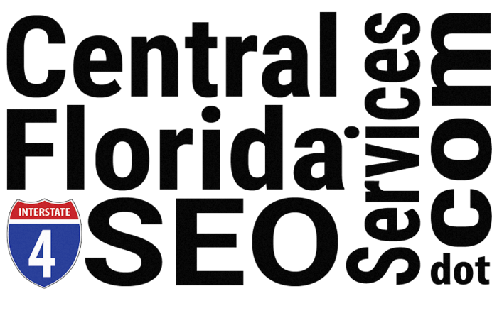 Central Florida SEO Services