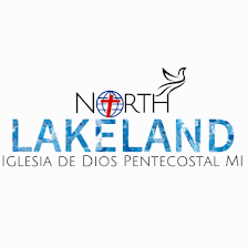 Iglesia De Dios Pentecostal MI North Lakeland