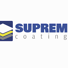 Supreme Coatings