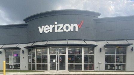 Verizon