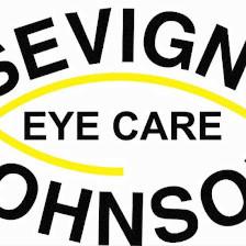 Sevigny & Johnson EYE CARE