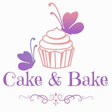 Cake & Bake