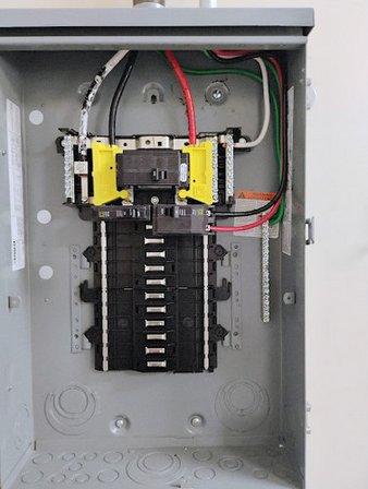 RAKO Electric LLC