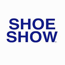 Shoe Show