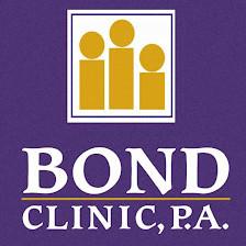 Panagiotis Iakovidis, MD - Bond Clinic, P.A.