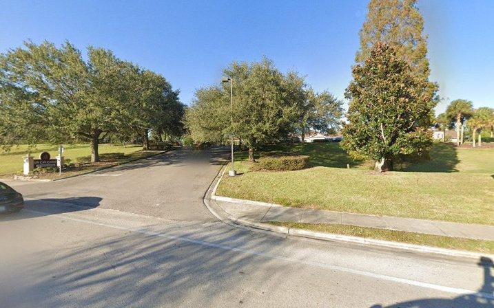 1510 Cypress Gardens Blvd