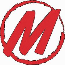 Martin Media Production