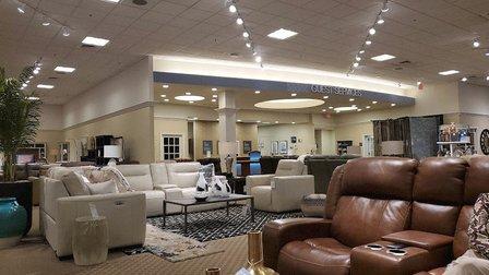 Havertys Furniture