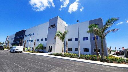 SAFA GOODS: SMOKE & VAPE SHOP WHOLESALE