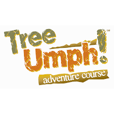 TreeUmph! Adventure Course