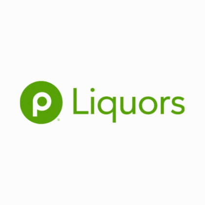 Publix Liquors at Braden River