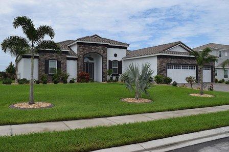 Quality Curbing and Landscape, LLC