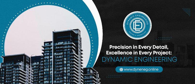 Dynamic Engineering Design and Inspection