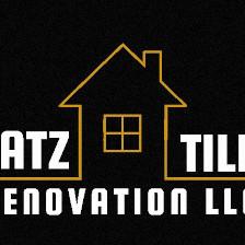 Batz Tile Renovation LLC