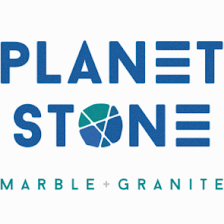 Planet Stone Marble & Granite