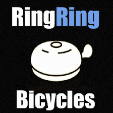 Ring Ring Bicycles