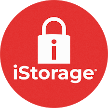 iStorage
