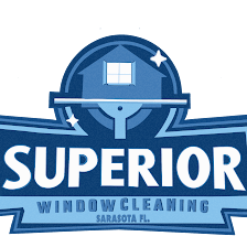 Superior Cleaning