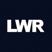 LWR Construction