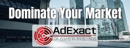 Ad Exact Advertising