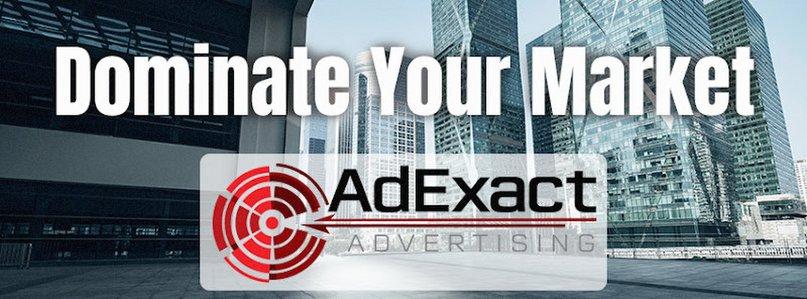 Ad Exact Advertising