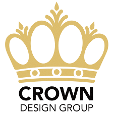 Crown Design Group